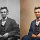 Illustration for article titled Perfectly Colored Famous Photos Are So Much More Powerful Than the BW Originals (Updated)